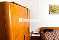 _DSC0365