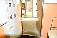 _DSC0447