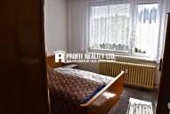_DSC0347
