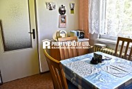 _DSC0458
