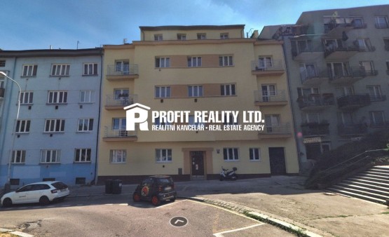 Výstřižek3
