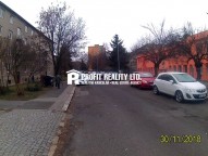 ulice
