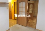 big_17474455_file