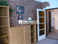 P10 Hostivař ul. Štěrboholská.jpg1