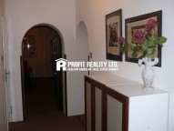 P10 Hostivař ul. Štěrboholská.jpg9