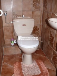 P10 Hostivař ul. Štěrboholská.jpg12