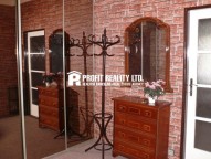 P10 Hostivař ul. Štěrboholská.jpg5