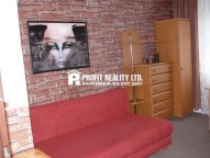 P10 Hostivař ul. Štěrboholská.jpg4