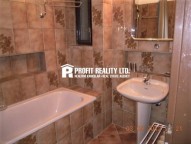 P10 Hostivař ul. Štěrboholská.jpg10