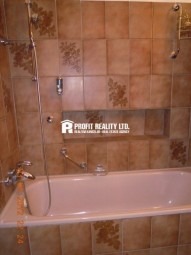 P10 Hostivař ul. Štěrboholská.jpg11