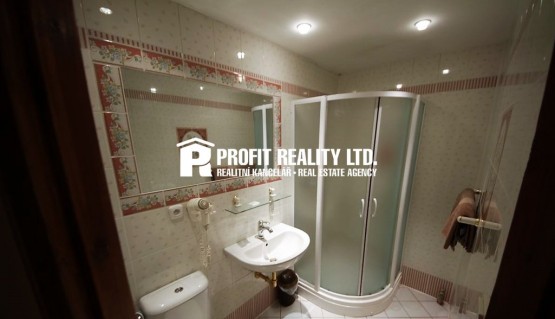 1537273659-ijamyvdina