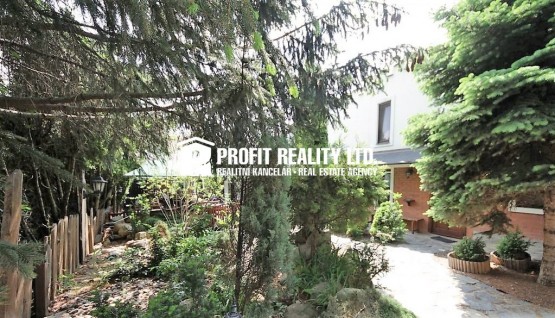 1537273597-mwfvdcpqcu