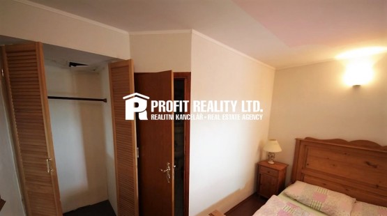 1537273690-hyswifqlxo