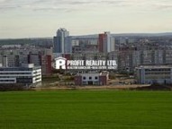 220px-Butovice_a_Hurka_z_Vidoule