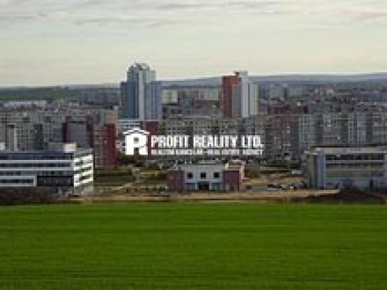 220px-Butovice_a_Hurka_z_Vidoule