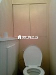 whn150x150-kc9a2-9cc7e-ajm00517-3-1-hostivar-hostivarske-namesti-28052010608-96609a