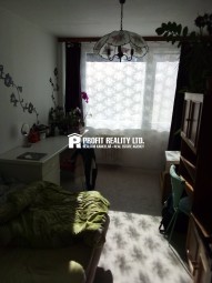 P4 Chodov ul. Chalupkova.jpg1