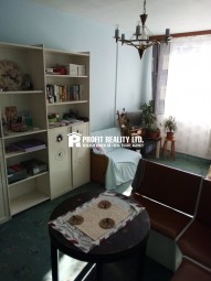 P4 Chodov ul. Chalupkova