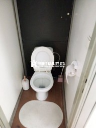 P4 Chodov ul. Chalupkova.jpg3