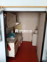 P4 Chodov ul. Chalupkova.jpg2