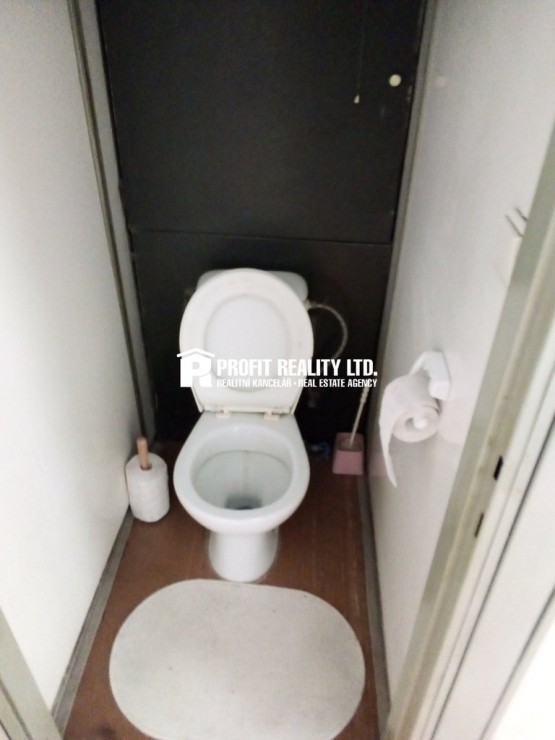 P4 Chodov ul. Chalupkova.jpg3