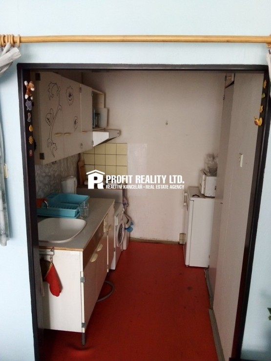 P4 Chodov ul. Chalupkova.jpg2