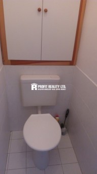IMG_20170306_084221