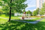 P4 Bráník ul. Nad lesním divadlem.png1