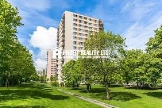 P4 Braník ul. Nad lesním divadlem