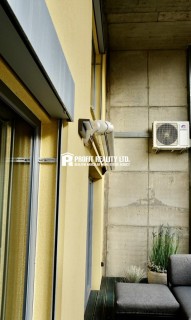 Beroun bytový dům - 41 z 88