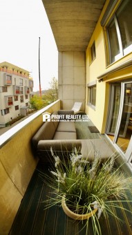 Beroun bytový dům - 43 z 88