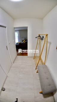 Beroun bytový dům - 8 z 88