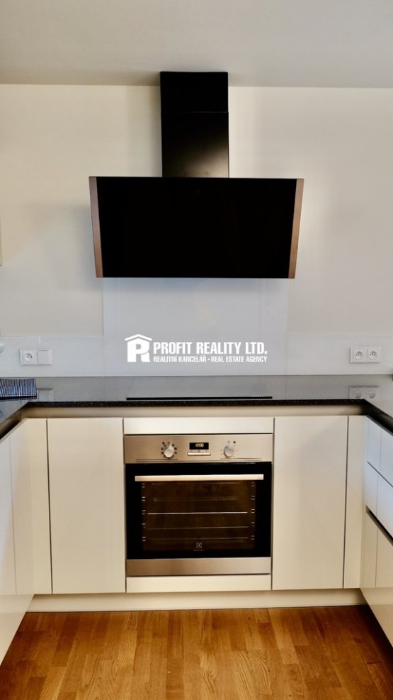 Beroun bytový dům - 67 z 88