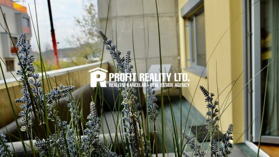 Beroun bytový dům - 45 z 88