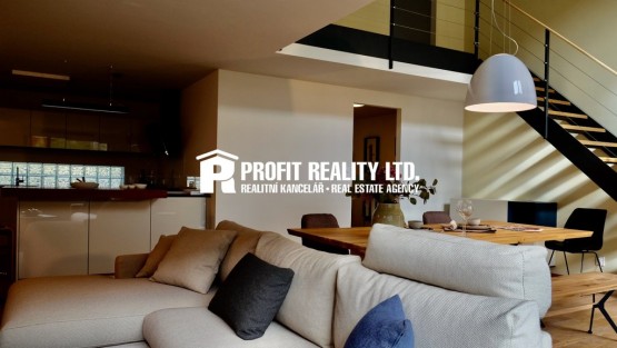 Beroun bytový dům - 46 z 88