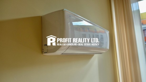 Beroun bytový dům - 61 z 88