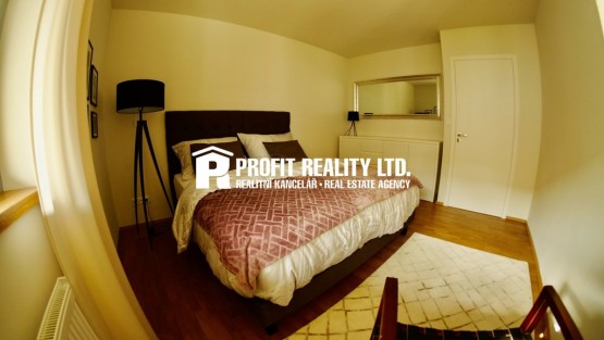 Beroun bytový dům - 55 z 88