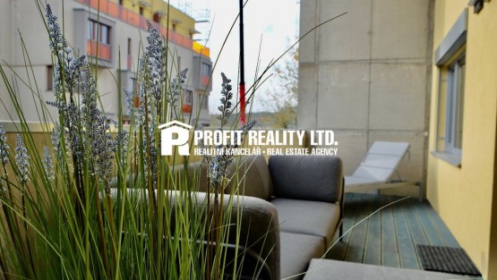 Beroun bytový dům - 70 z 88