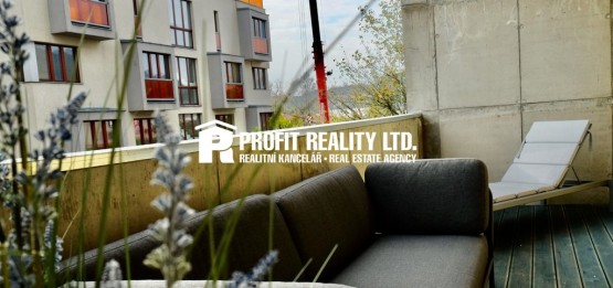 Beroun bytový dům - 35 z 88