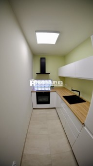 Beroun bytový dům - 11 z 88