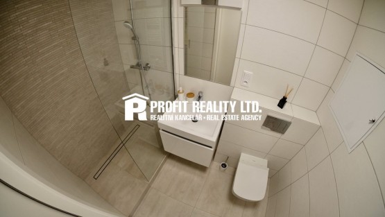 Beroun bytový dům - 60 z 88