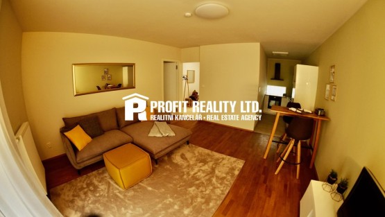 Beroun bytový dům - 10 z 88