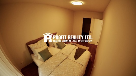 Beroun bytový dům - 29 z 88