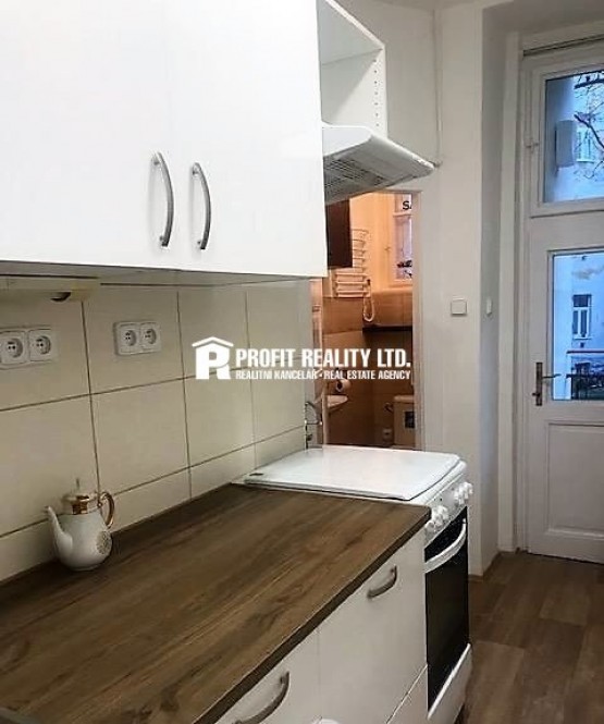 1553078649-ehgrrzehxk