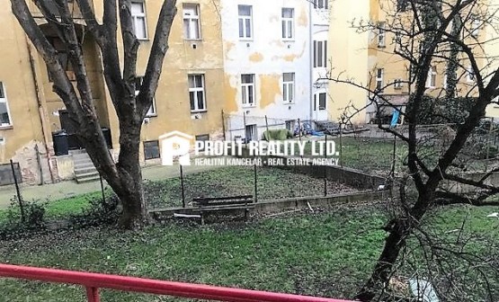 1553078649-lxbvmuzksw