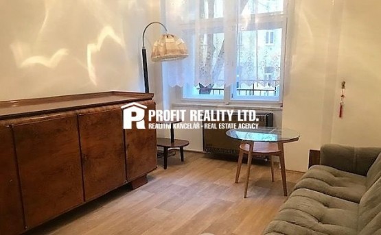 1553078649-wlnejhvjut