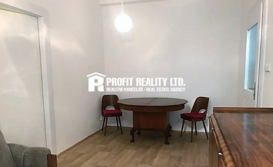 1553078649-bhubkvmavf (1)