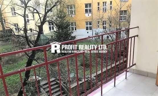 1553078649-qezpcbeqev