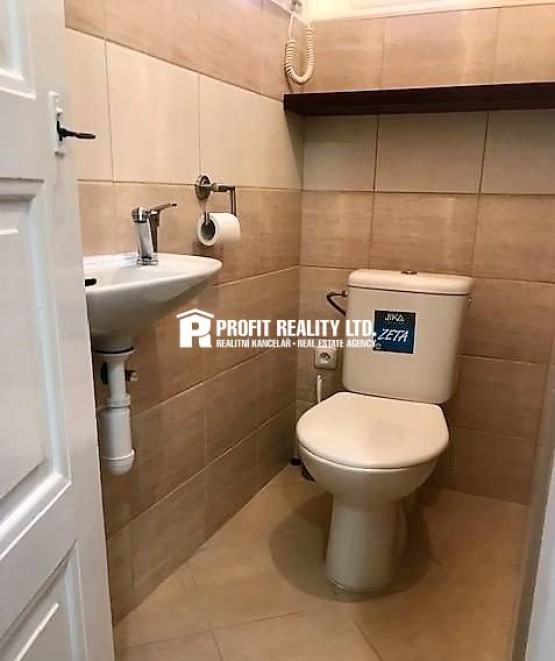 1553078649-esymwxuyjm