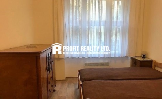 1553078650-wftroojvjj